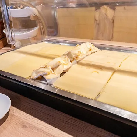 Krone Ruedesheim Rüdesheim am Rhein