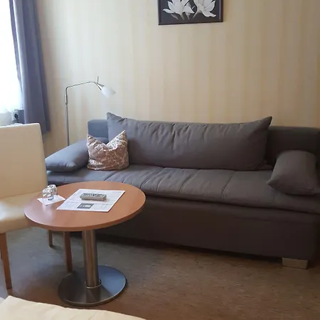 Hotel Krone Ruedesheim 2*