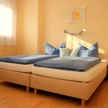 Krone Ruedesheim 2* Rüdesheim am Rhein