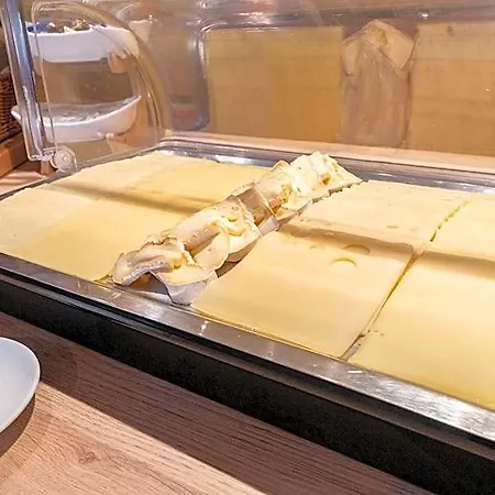 酒店 科隆路德施姆酒店 2*