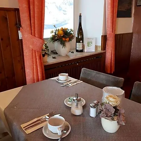 Otel Krone Ruedesheim Rüdesheim am Rhein
