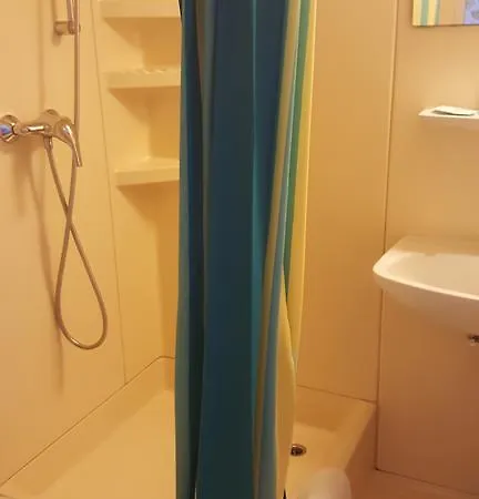 Krone Ruedesheim Hotel Rüdesheim am Rhein