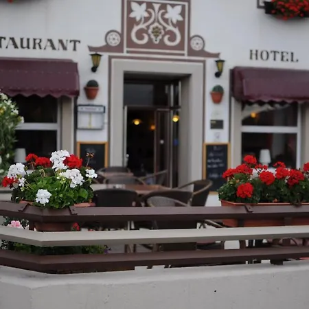 クローネ リューデスハイム リューデスハイム・アム・ライン