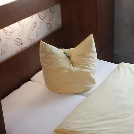 クローネ リューデスハイム