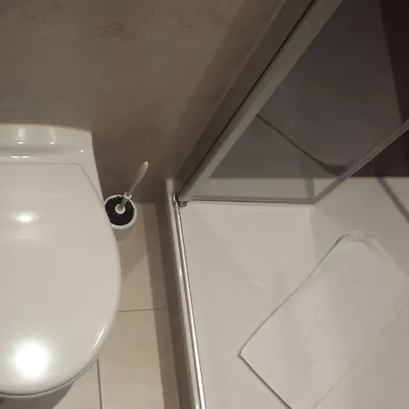 Krone Ruedesheim Rüdesheim am Rhein