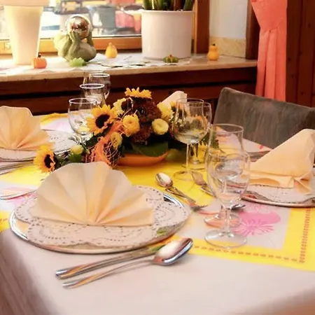 ホテル クローネ リューデスハイム リューデスハイム・アム・ライン