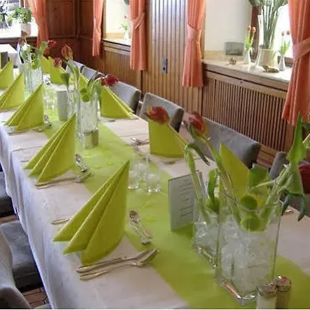 Hotel Krone Ruedesheim Rüdesheim am Rhein