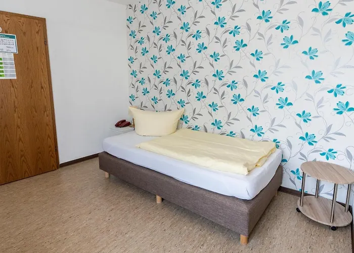 Krone Ruedesheim 2* Rüdesheim am Rhein