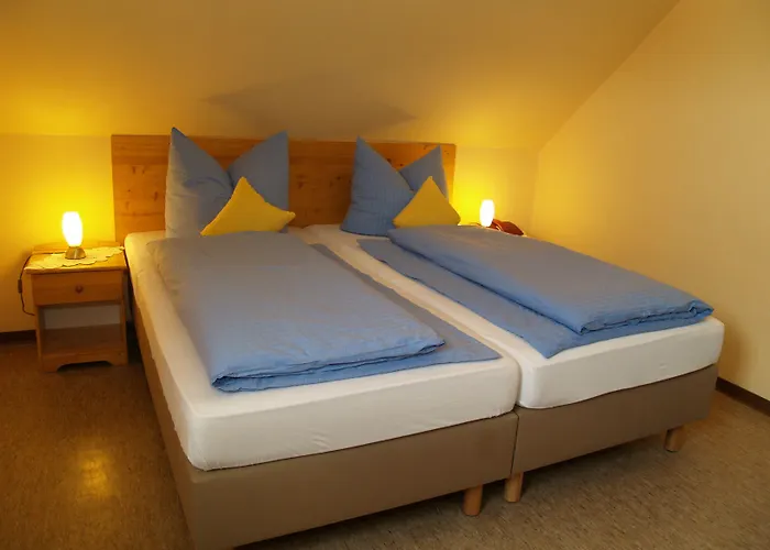 Krone Ruedesheim Hotel 2*