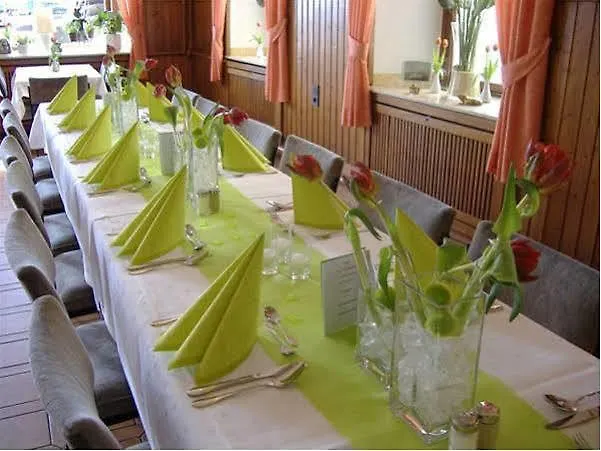 Hotel Krone Ruedesheim Rüdesheim am Rhein